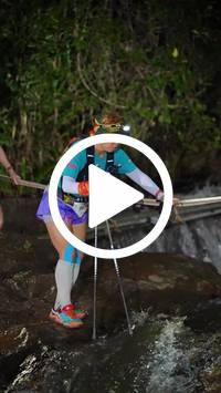 BIB:  <button type="button" onclick="openModal(27712109)" class="btn btn-primary btn-sm float-right" data-toggle="modal" data-target=".modal-high-quality">
                <i class="fa fa-download"></i> Download
                </button>